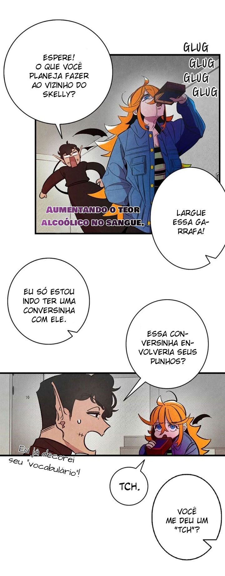Cap 5 página 12