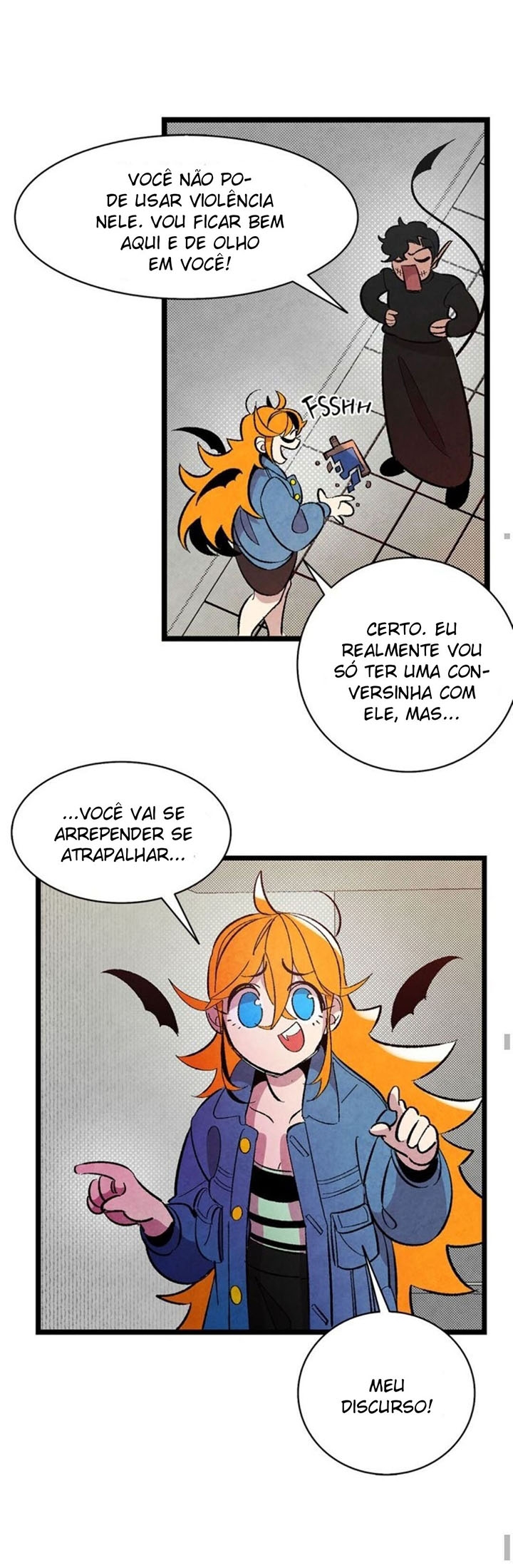 Cap 5 página 13