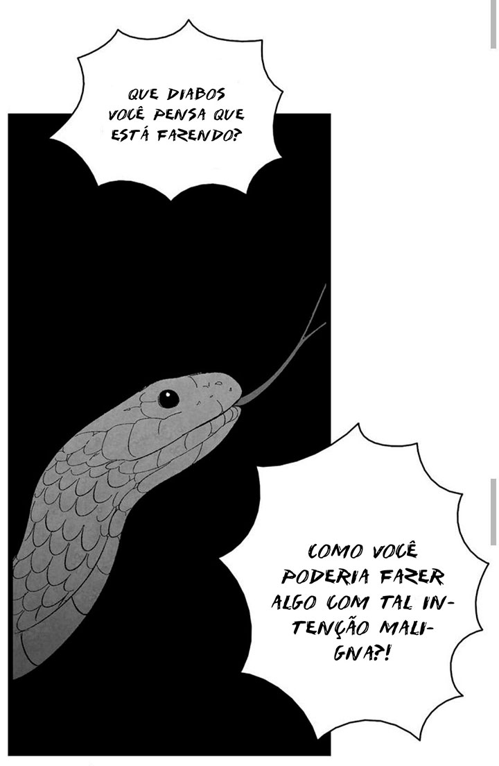 Cap 5 página 16