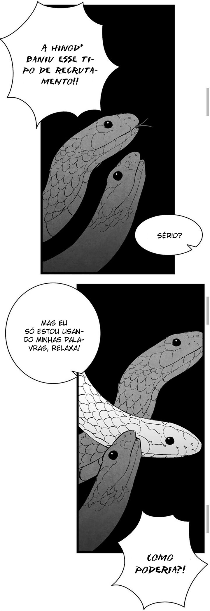 Cap 5 página 17