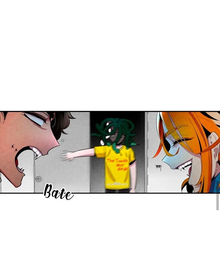 Cap 5 página 19