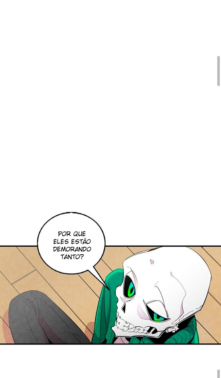 Cap 5 página 21