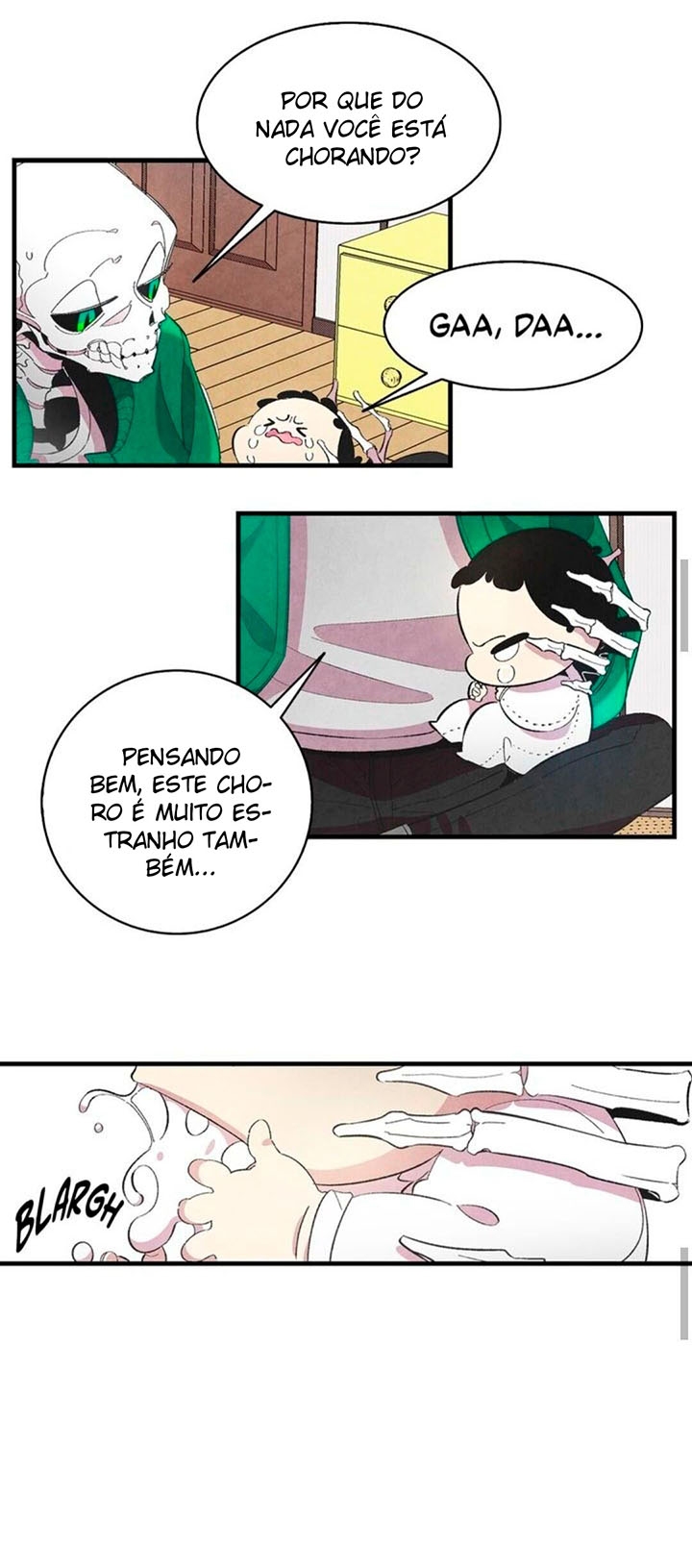 Cap 5 página 23