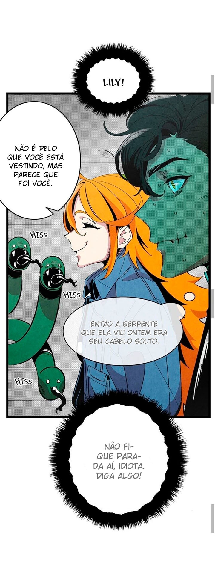 Cap 5 página 26
