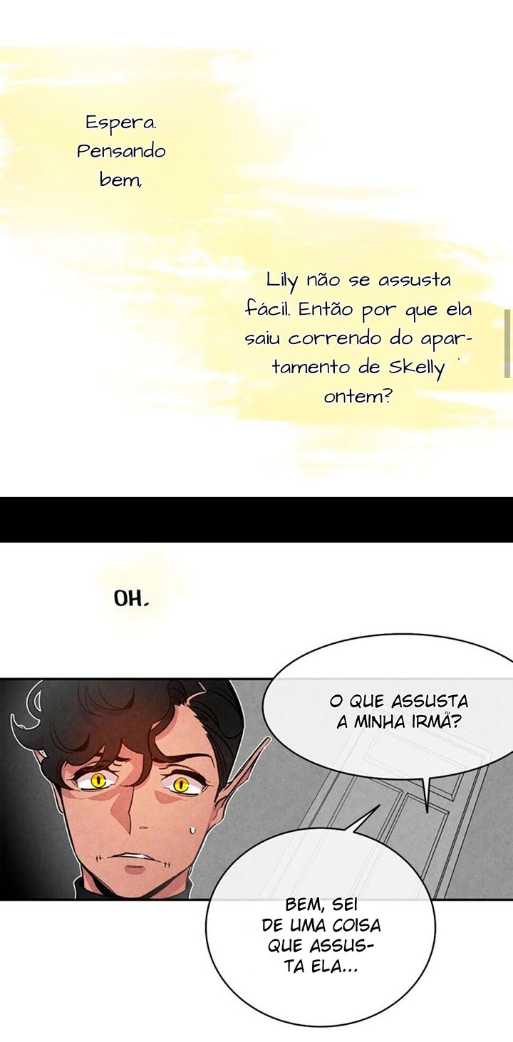 Cap 5 página 27