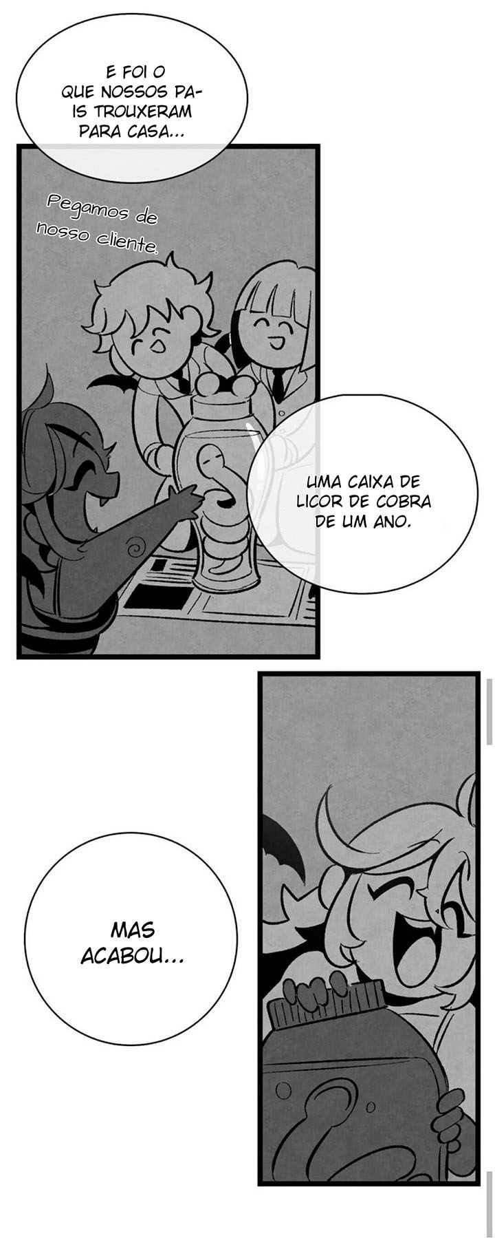 Cap 5 página 28