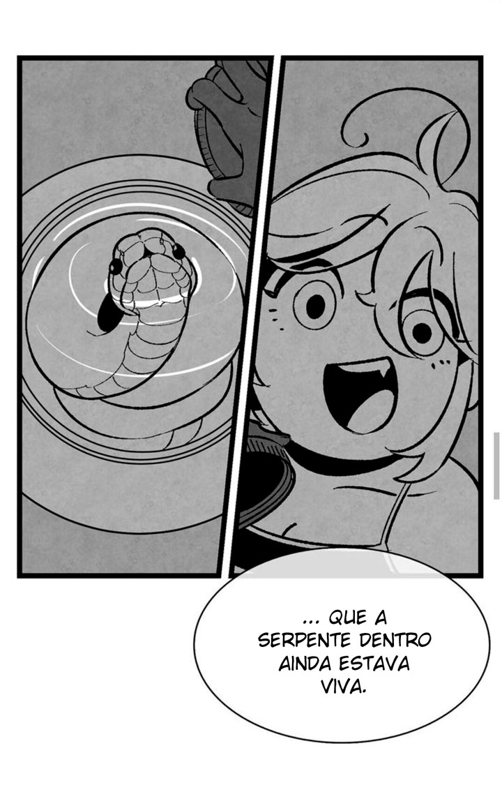 Cap 5 página 29