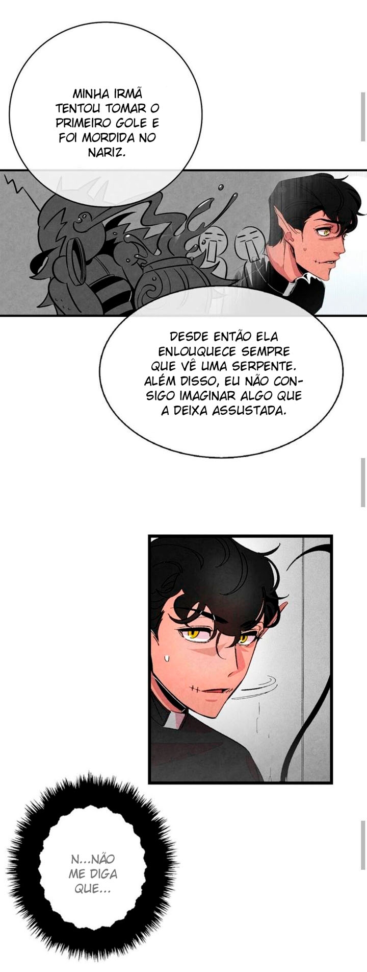 Cap 5 página 30