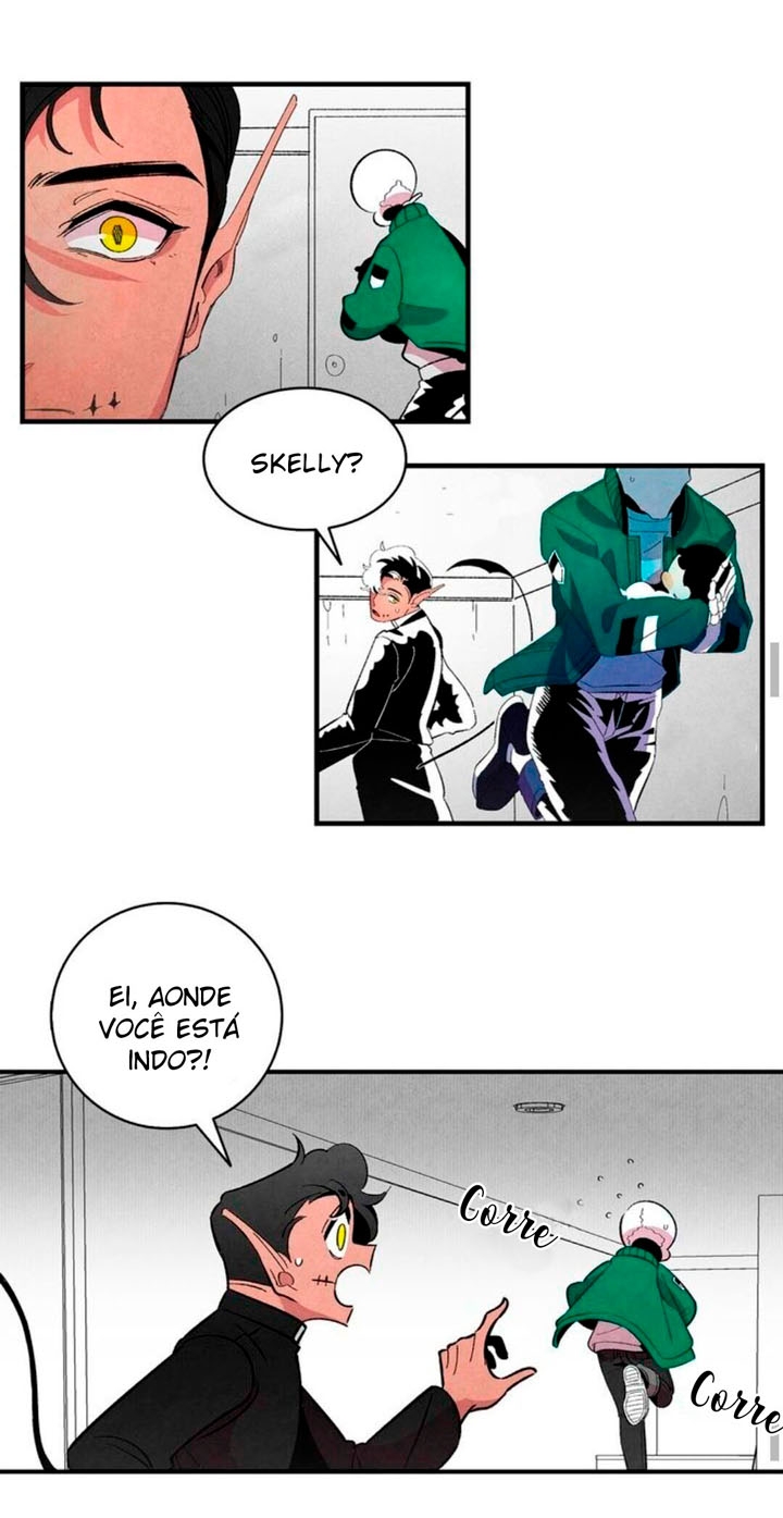 Cap 5 página 33