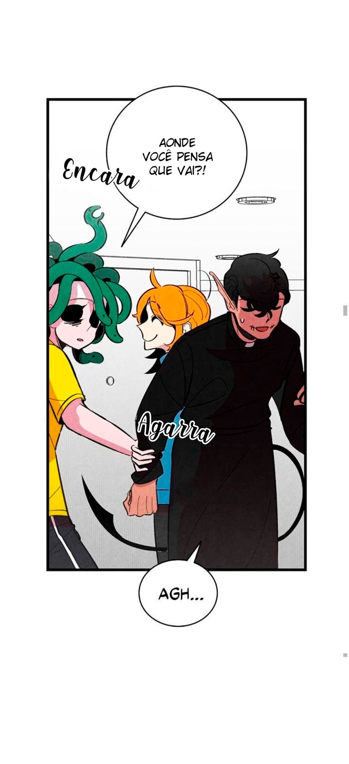 Cap 5 página 34