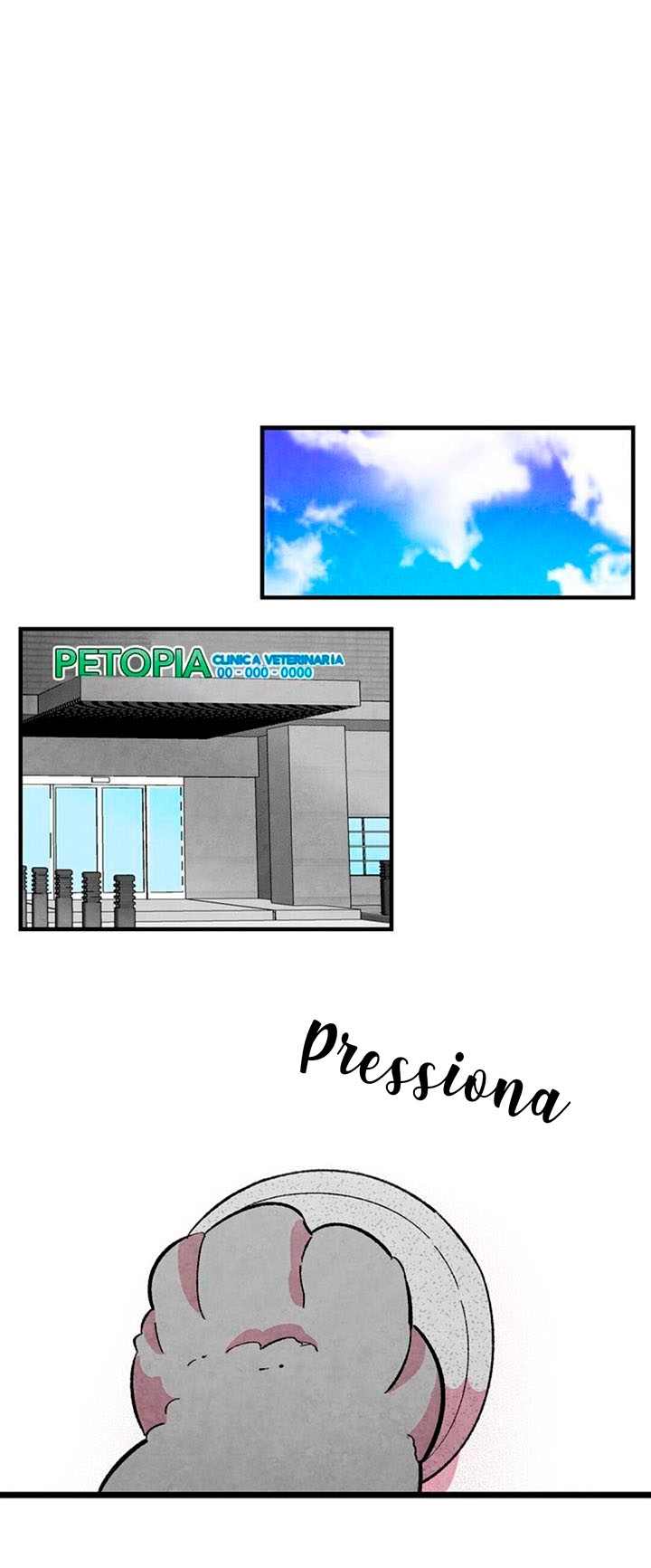 Cap 5 página 35