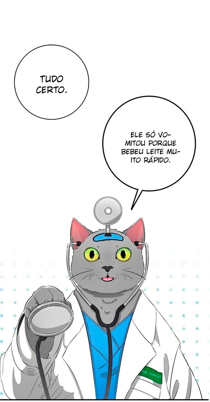 Cap 5 página 36
