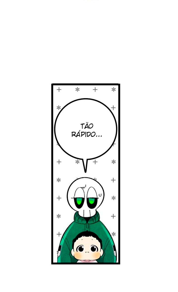 Cap 5 página 37