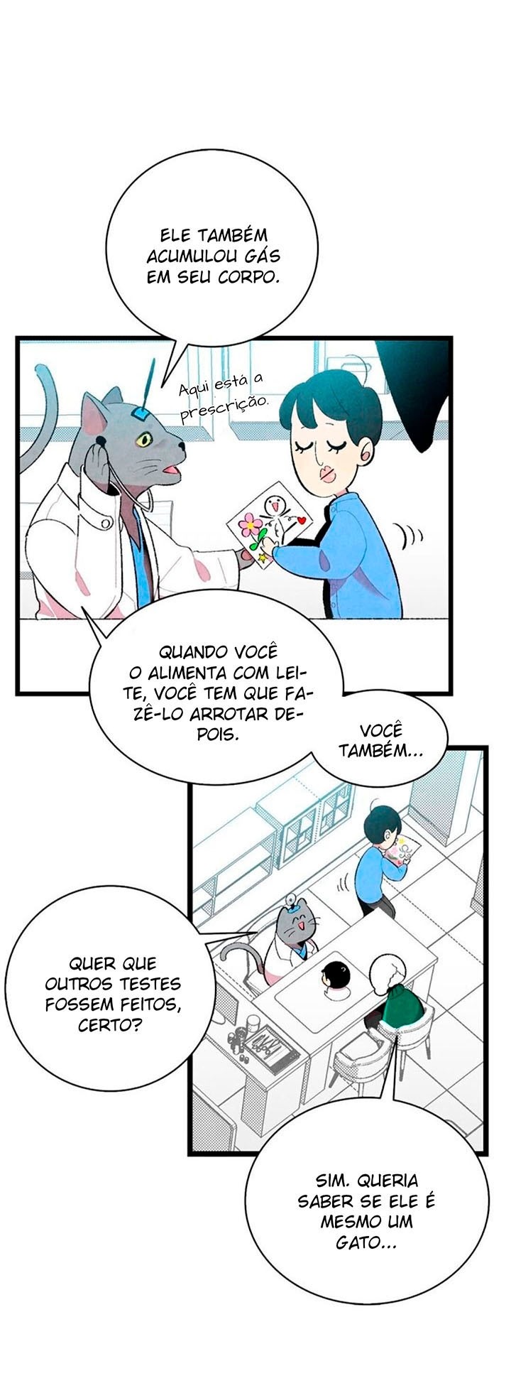 Cap 5 página 38