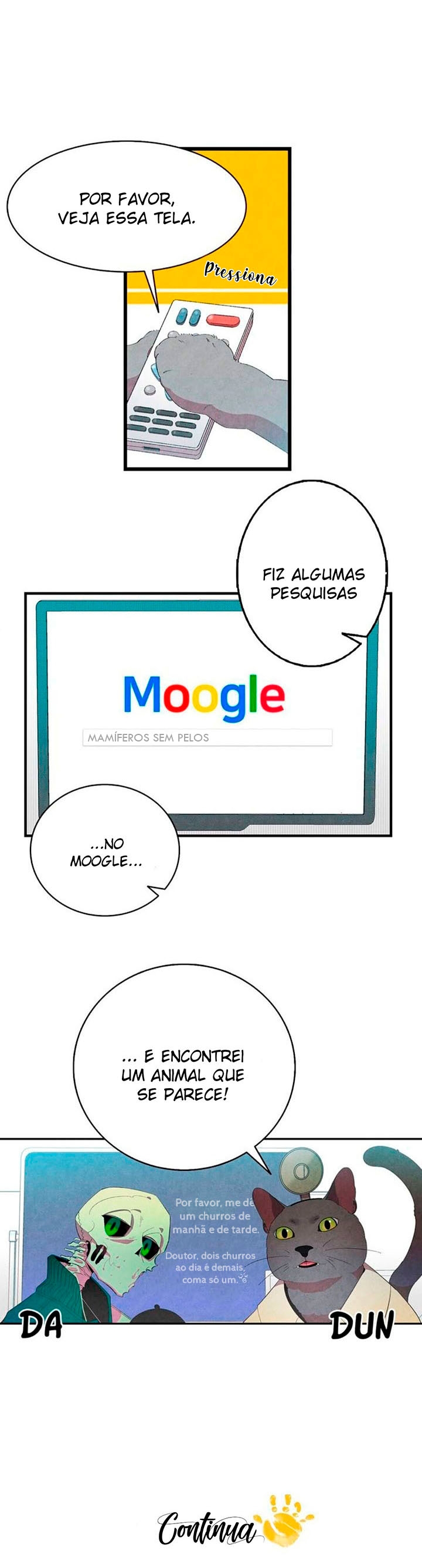 Cap 5 página 39