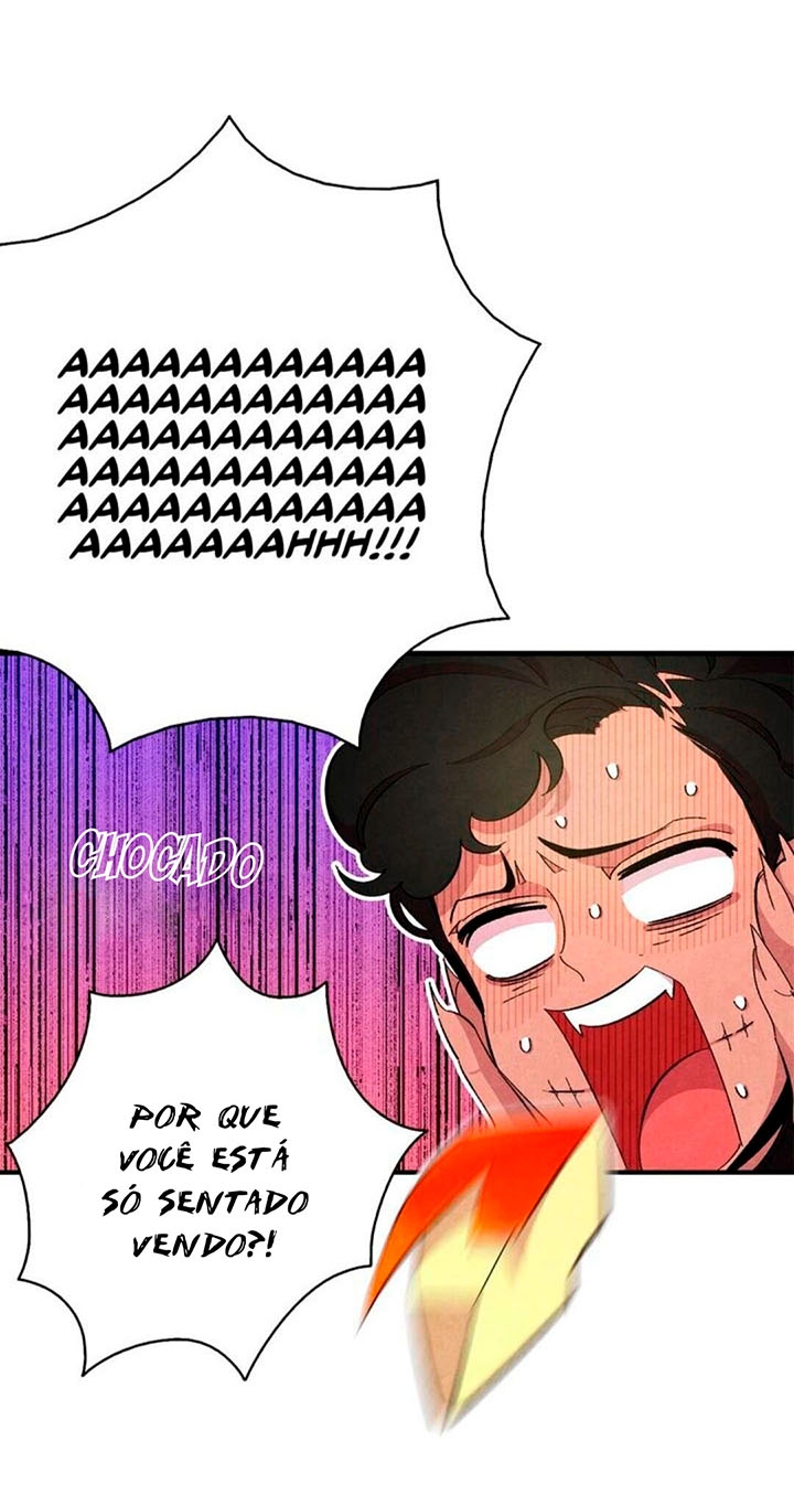 Cap 5 página 5