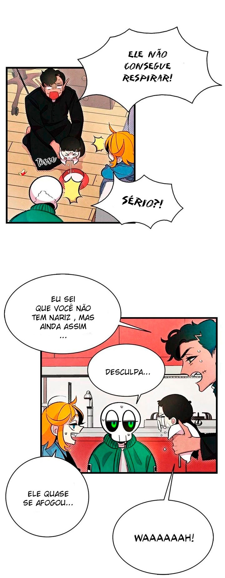 Cap 5 página 6