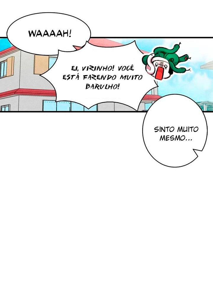 Cap 5 página 7