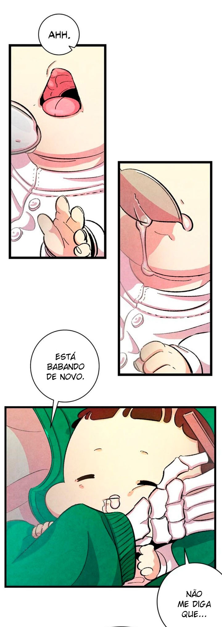 Cap 5 página 8