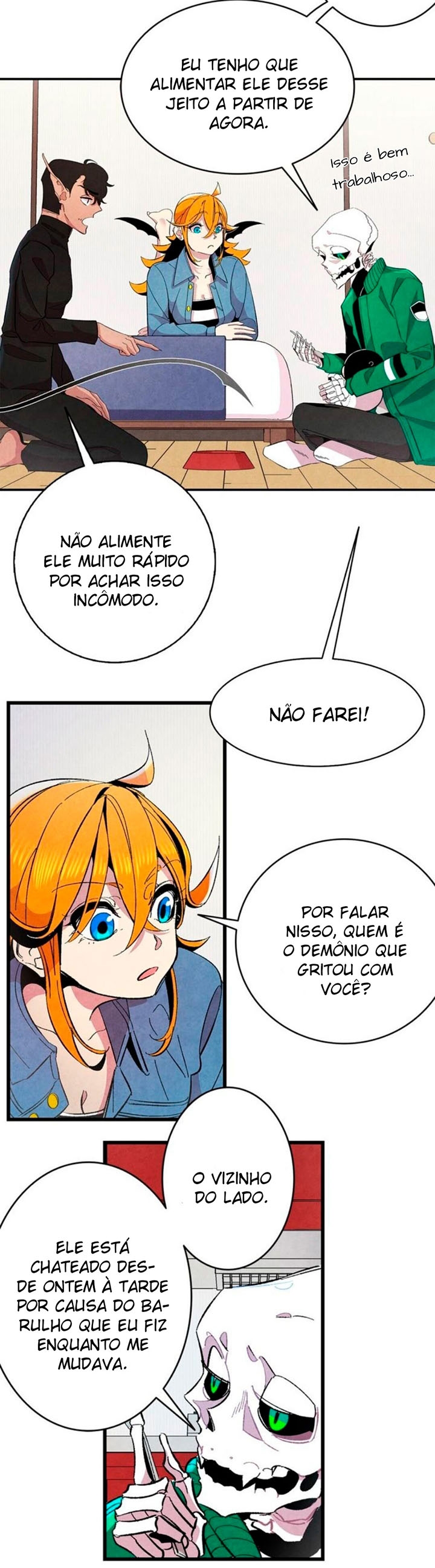 Cap 5 página 9