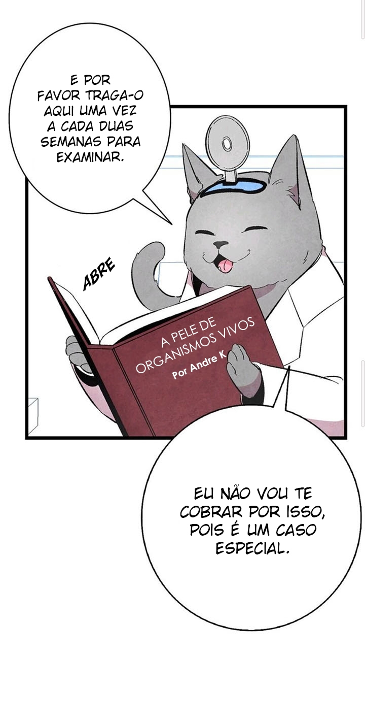 Cap 6 página 10