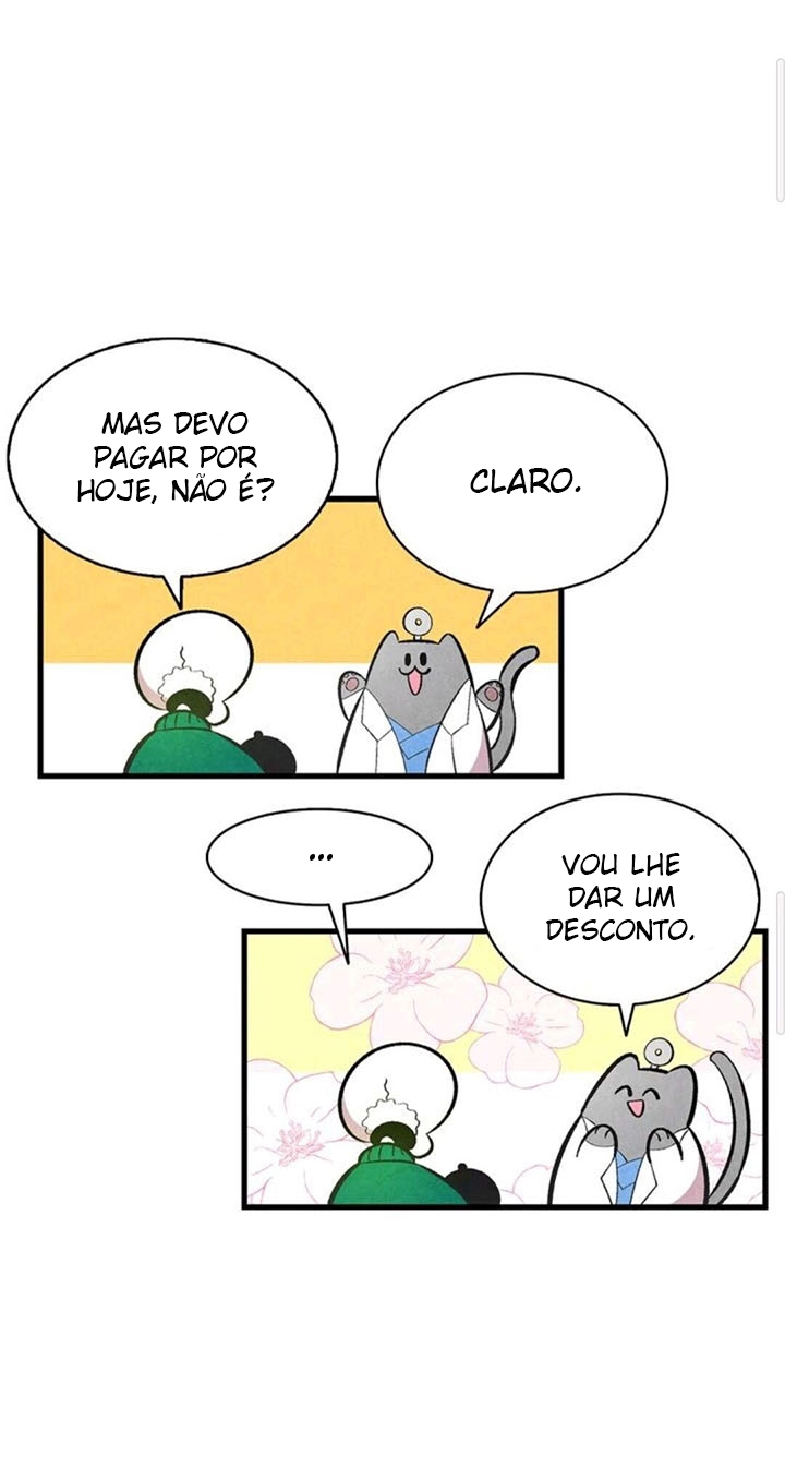 Cap 6 página 11