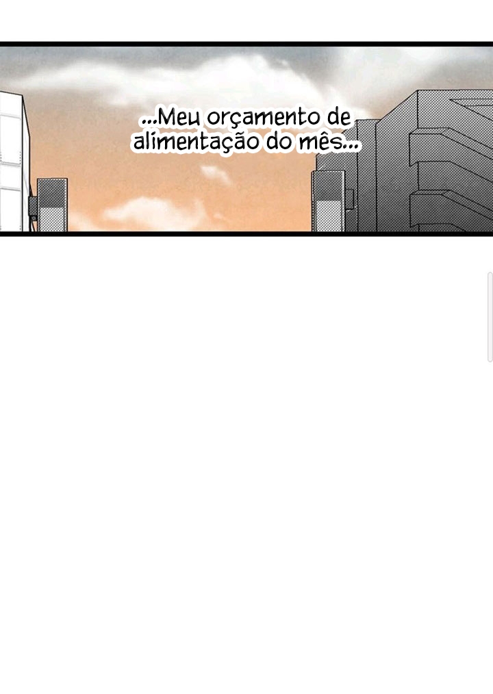 Cap 6 página 14