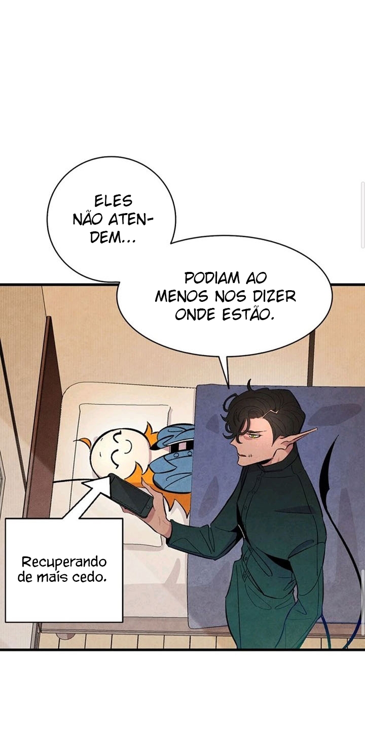 Cap 6 página 16