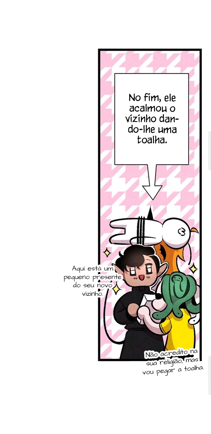 Cap 6 página 17