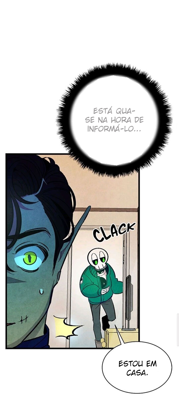 Cap 6 página 18