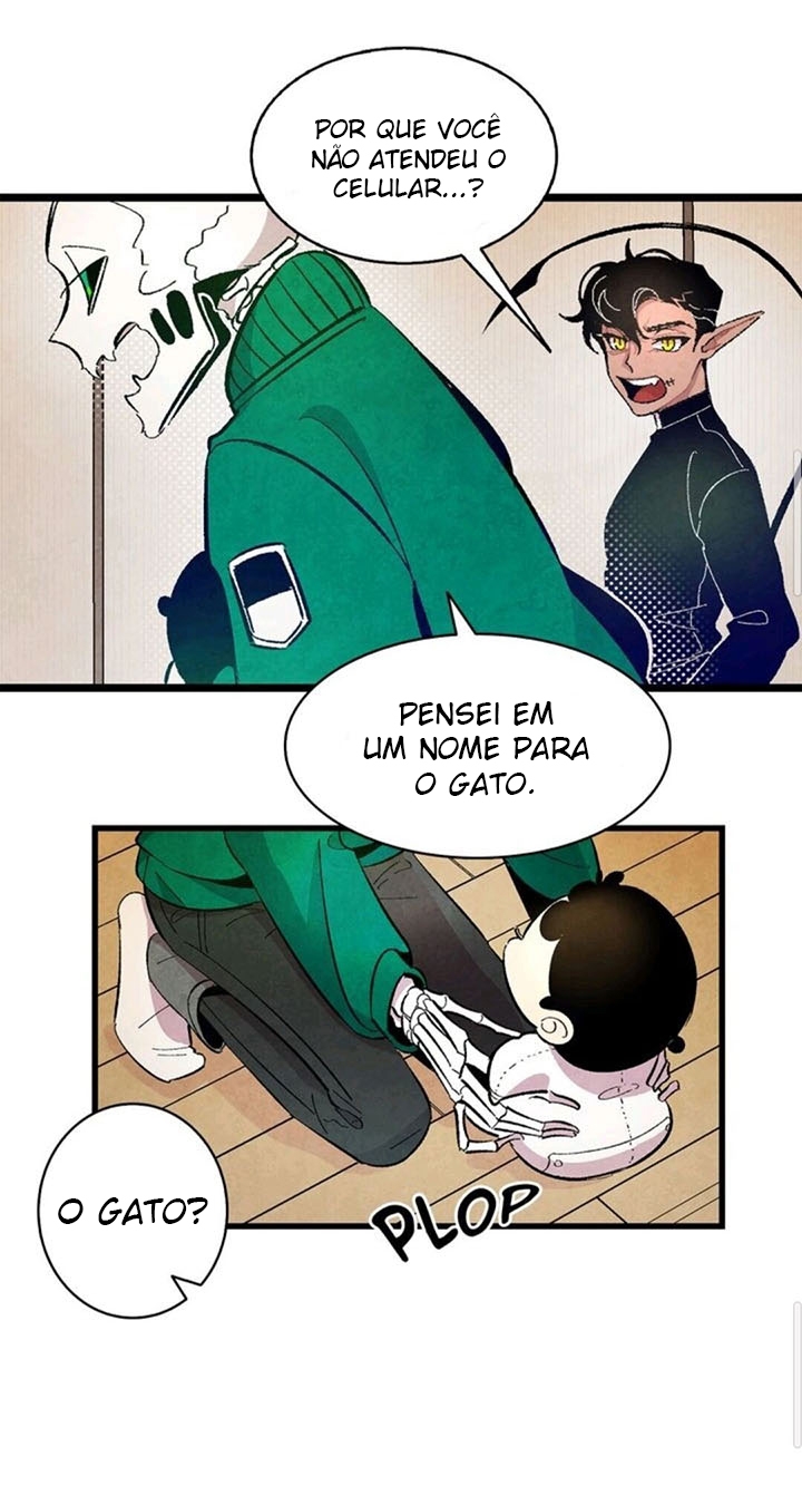 Cap 6 página 19