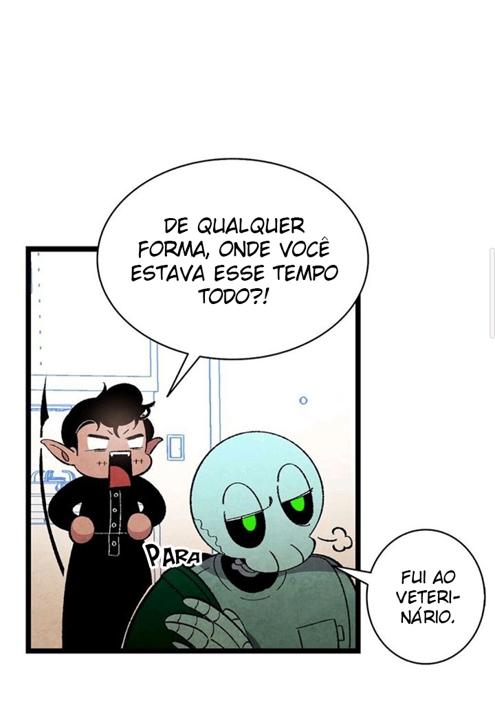 Cap 6 página 21