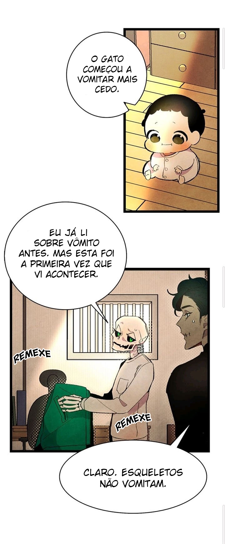 Cap 6 página 22