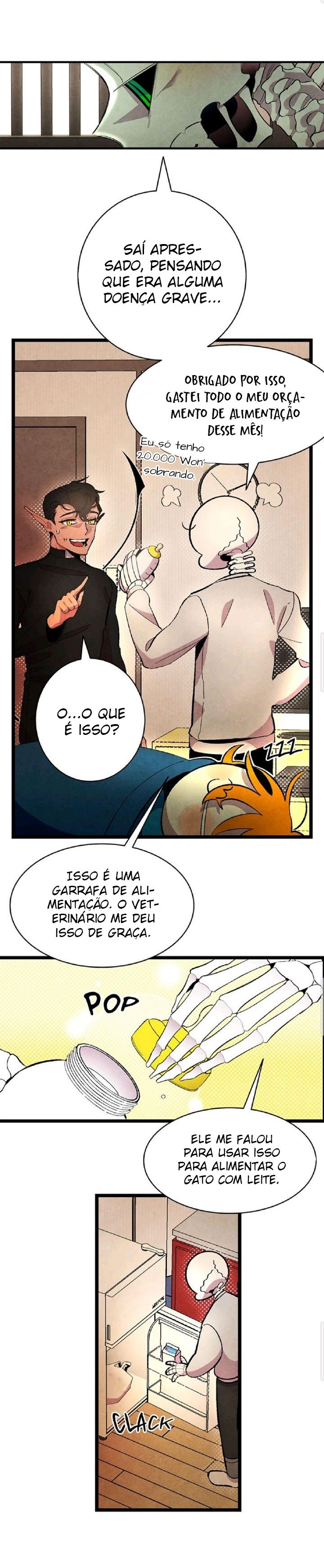 Cap 6 página 23
