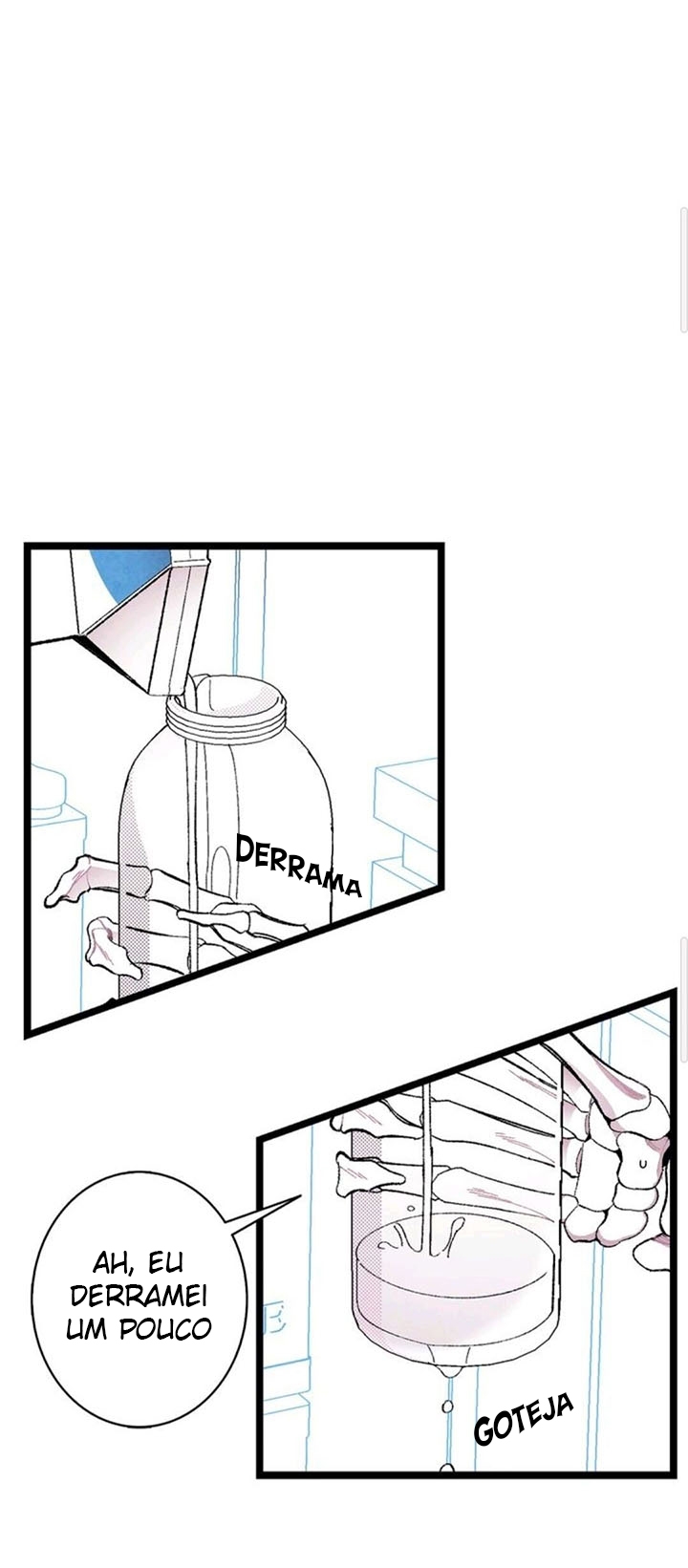 Cap 6 página 24