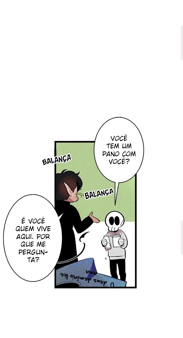 Cap 6 página 25