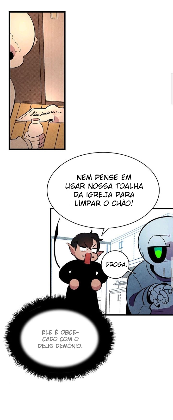 Cap 6 página 26