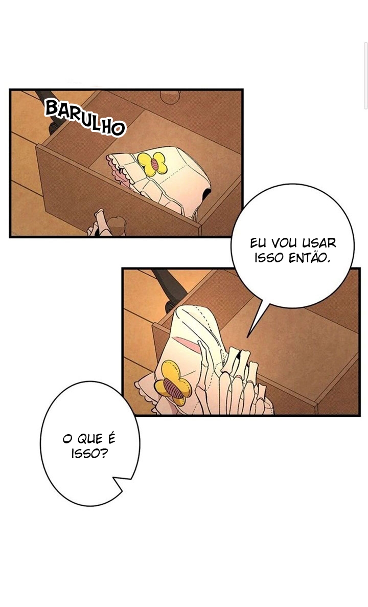 Cap 6 página 27