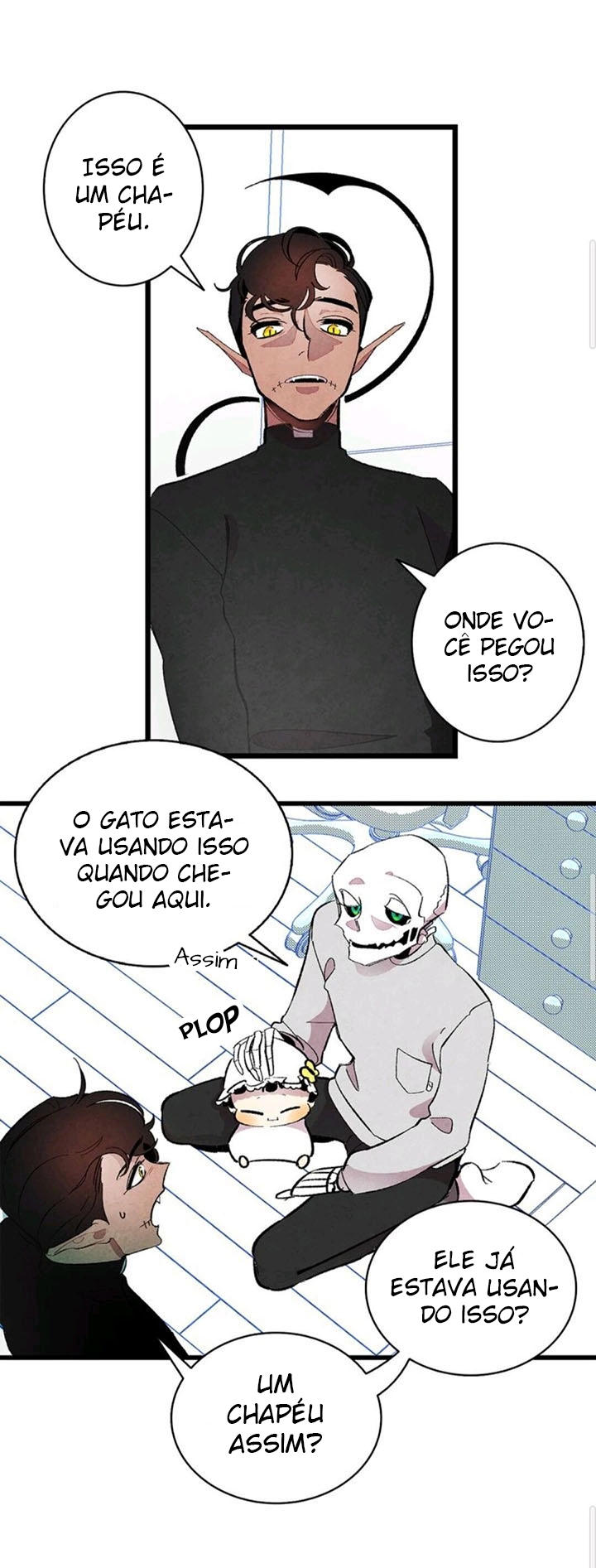 Cap 6 página 28