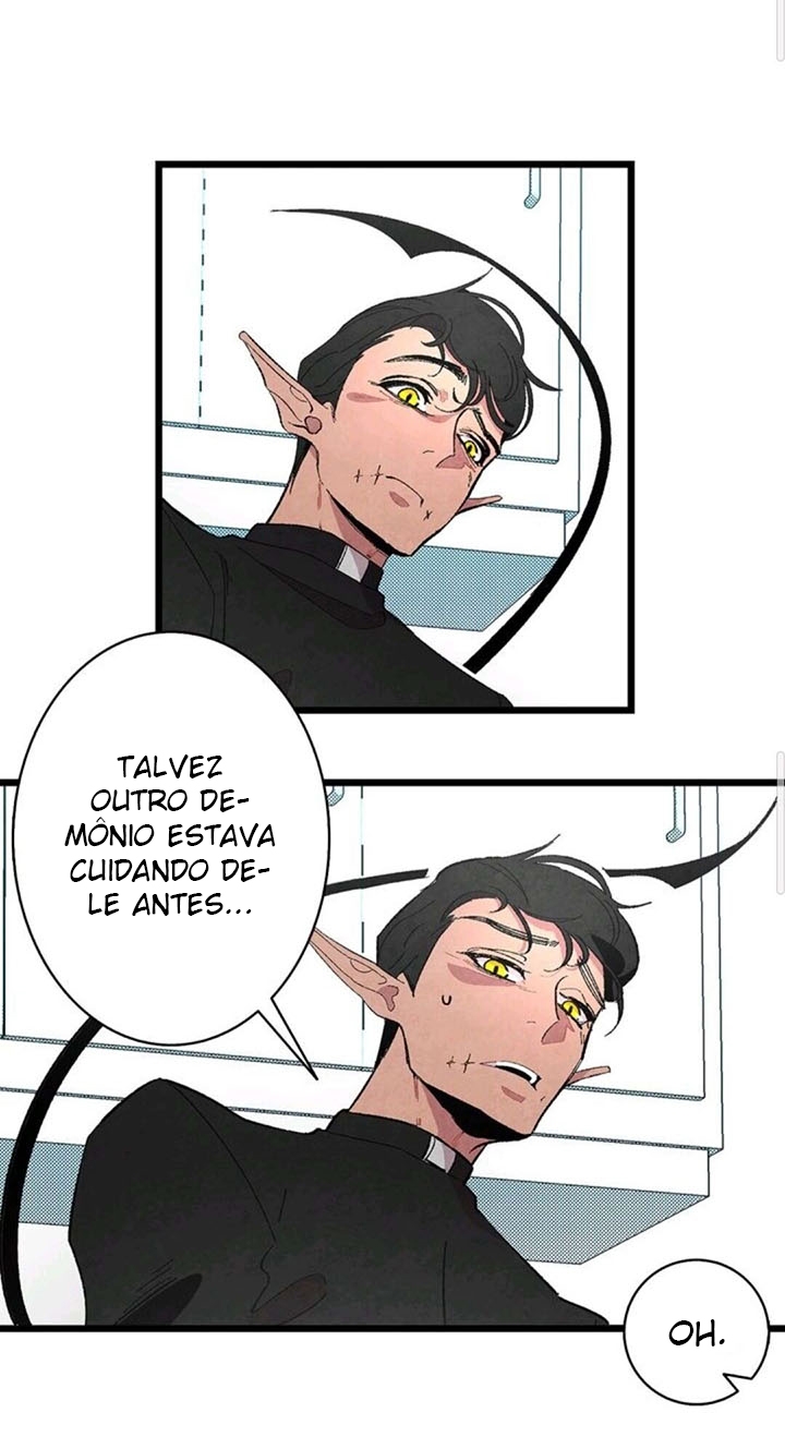 Cap 6 página 29