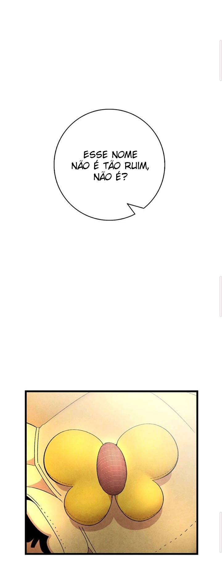 Cap 6 página 33