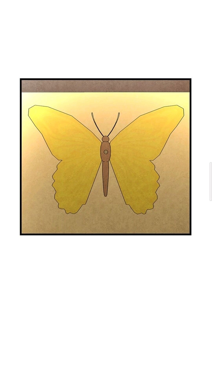 Cap 6 página 34