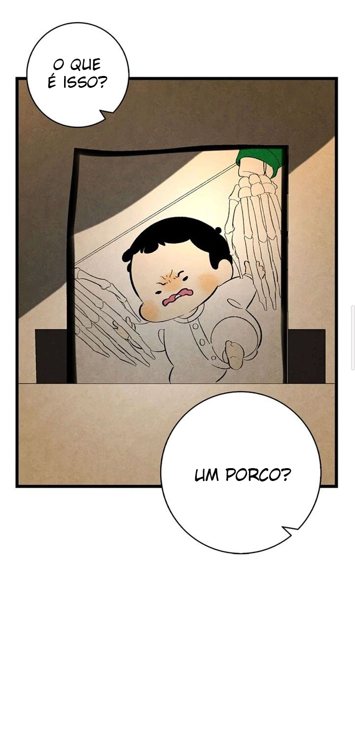 Cap 6 página 36