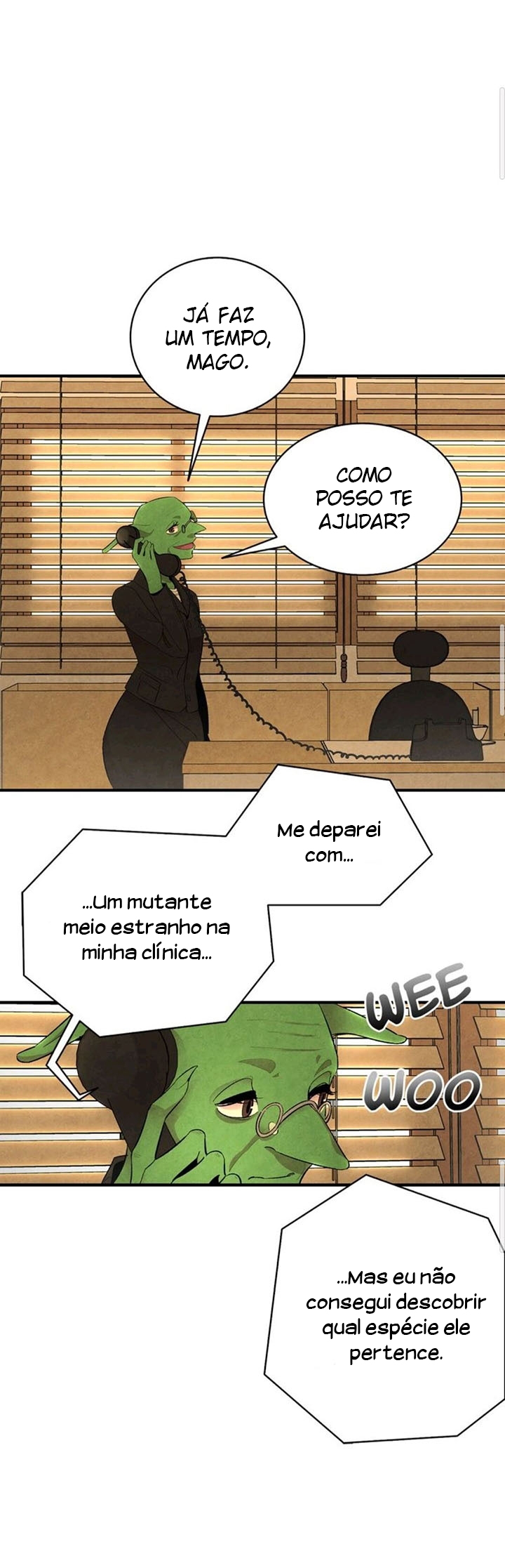 Cap 6 página 39
