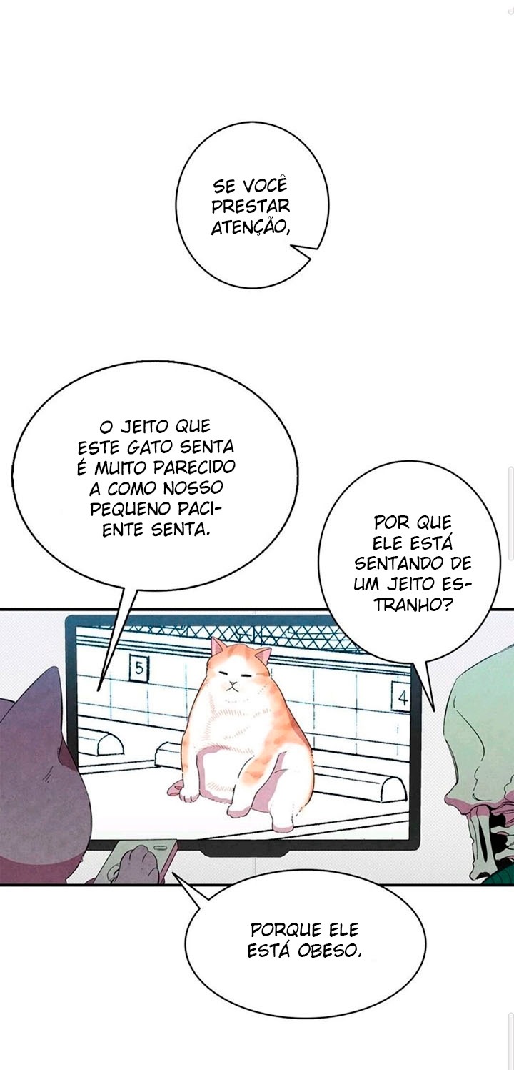 Cap 6 página 4