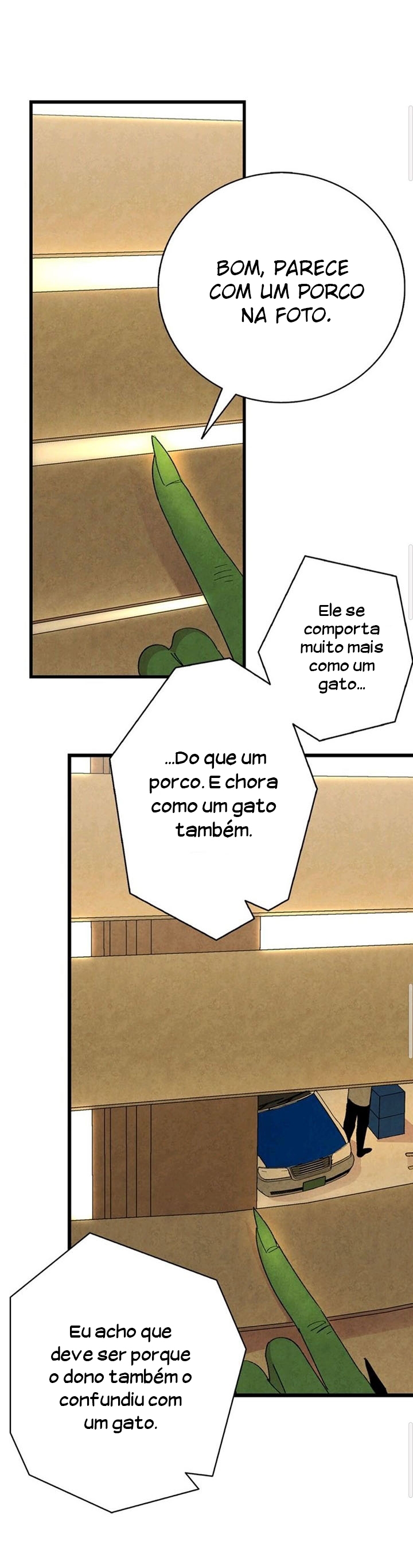 Cap 6 página 40