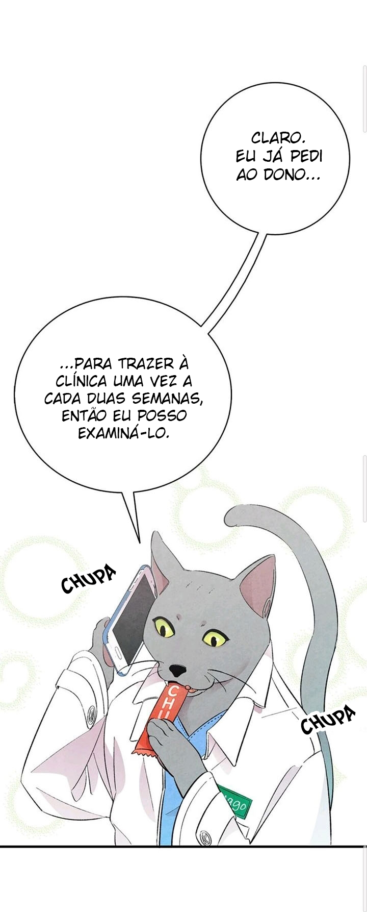 Cap 6 página 42