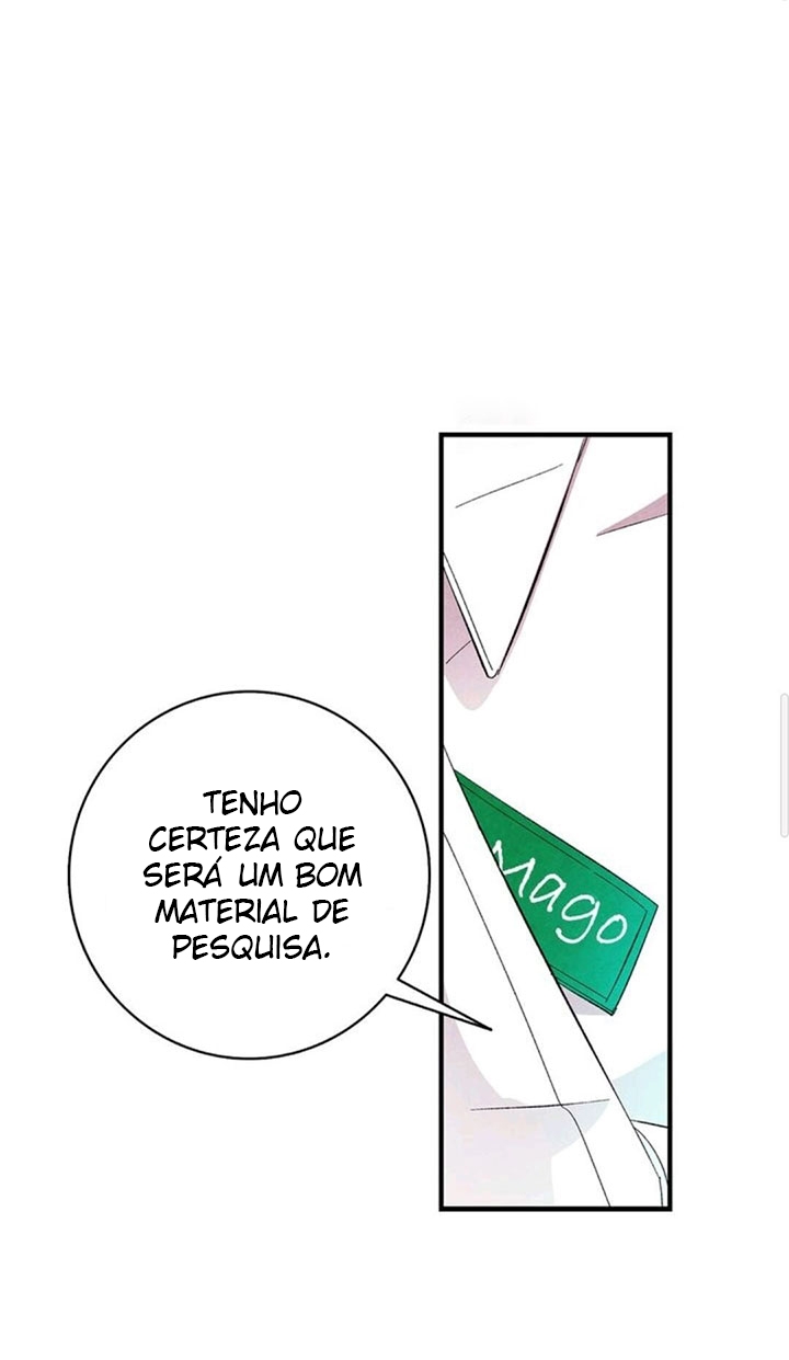 Cap 6 página 43