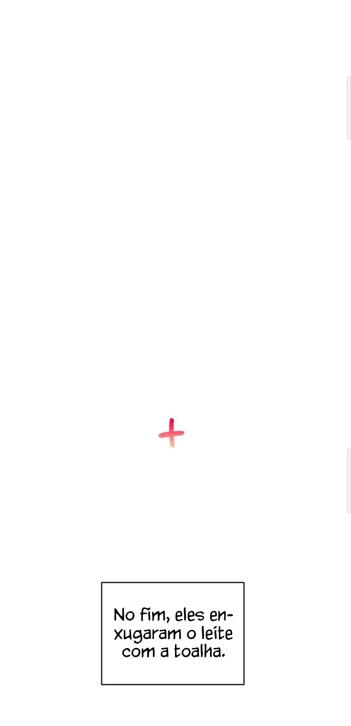 Cap 6 página 44