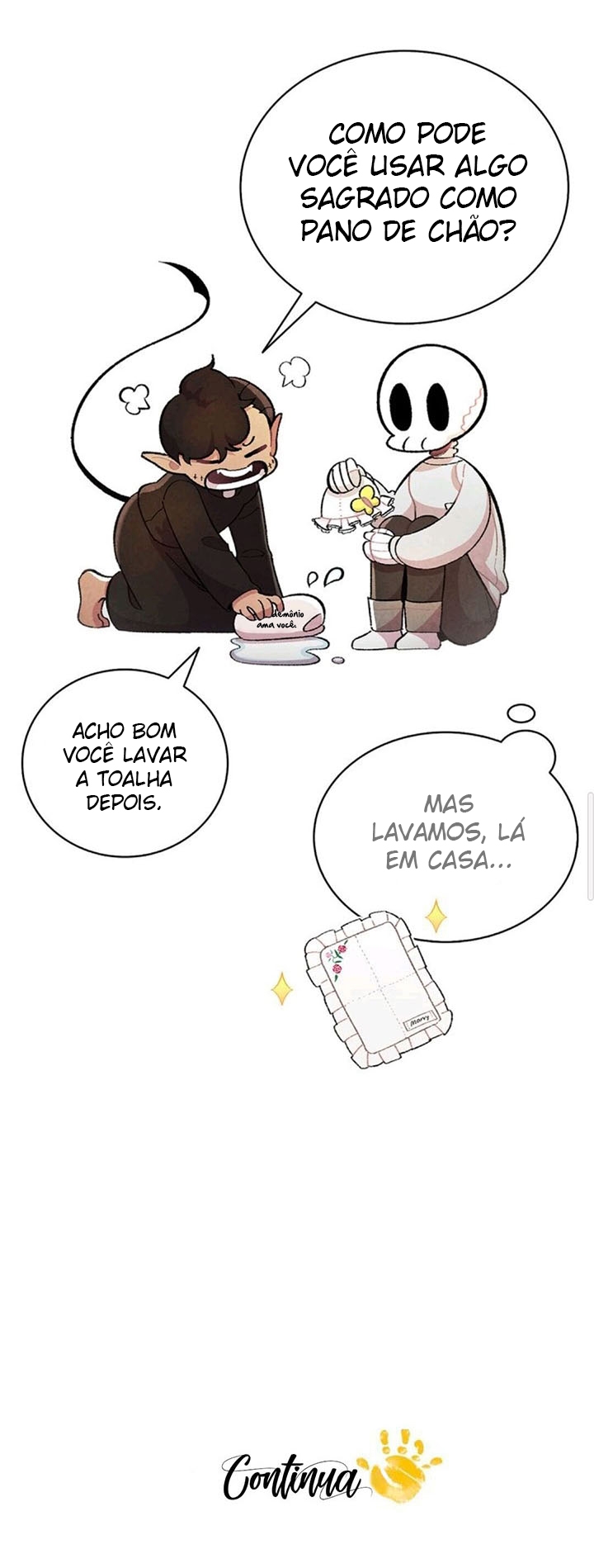 Cap 6 página 45